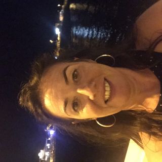 Profile photo for Isabella  Burns