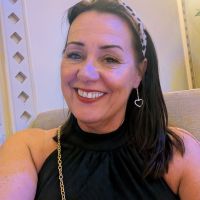 Profile photo for Sharon Dolphin
