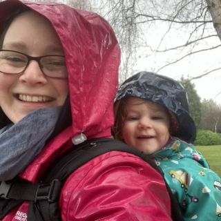 Profile photo for Emily Lee