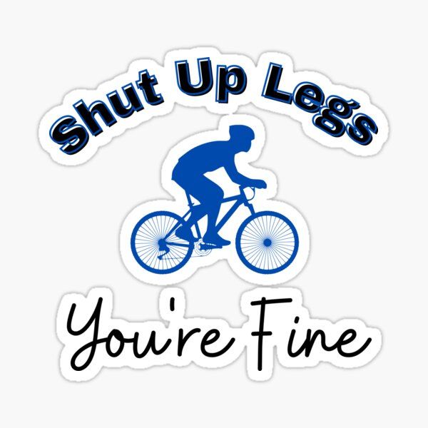 Let's Ride - Aldbrough via Fitling