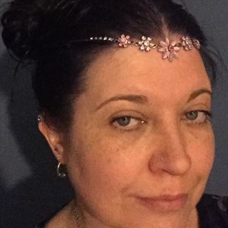 Profile photo for Helen Bowditch