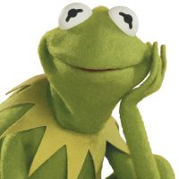 Profile photo for Paula Coleman