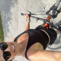 Profile photo for Caraid Scott