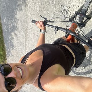 Profile photo for Caraid Scott