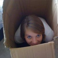 Profile photo for Jennifer Donovan