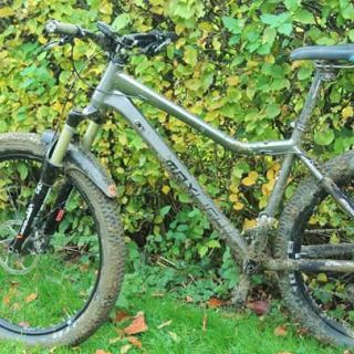 Profile photo for Andrew Black