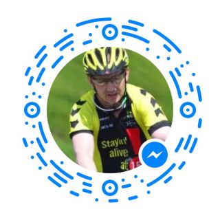 Profile photo for Michael Quinn