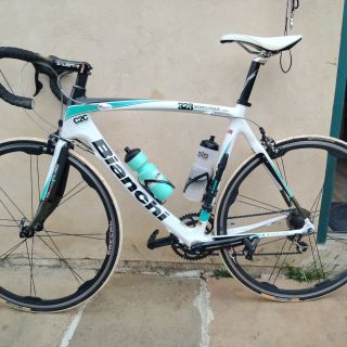 Profile photo for Dave  Llams