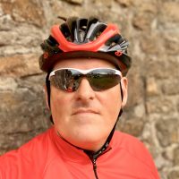 Profile photo for Adrian Day