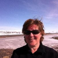 Profile photo for Karen Staff