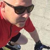 Profile photo for Richard Quye