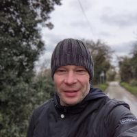 Profile photo for Paul Williamson