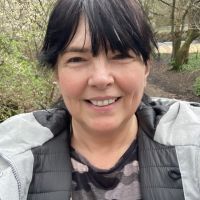 Profile photo for Debs Humphreys