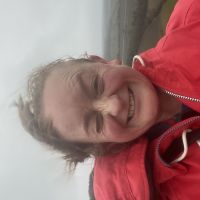 Profile photo for Emily Stevens