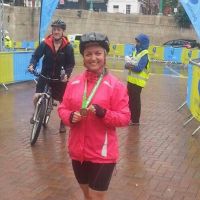 Profile photo for Jayne Cannon