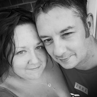 Profile photo for David Priestley