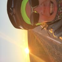 Profile photo for Alison Davis