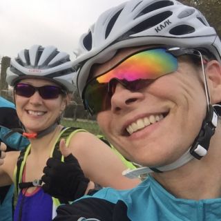 Profile photo for Sharon Graham-Law