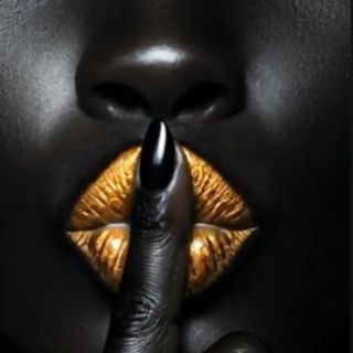 Profile photo for Joy Joseph