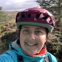 Profile photo for Emma Garden