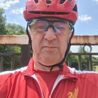 Profile photo for Bob Kelly