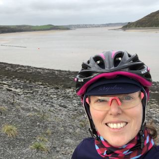 Profile photo for Janice Lewis-Watson