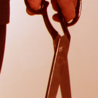 Profile photo for Mark Purcell