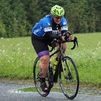 Profile photo for Elaine Howitt