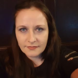 Profile photo for Clare Ireland