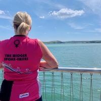 Profile photo for Helen Hicks