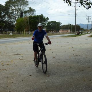 Profile photo for Gary Peters