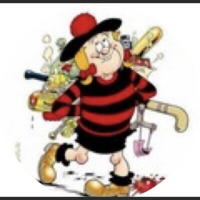 Profile photo for Melanie Barrett Drylie