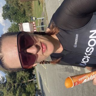 Profile photo for Nina Bond