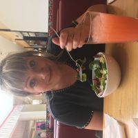 Profile photo for Jac Barras