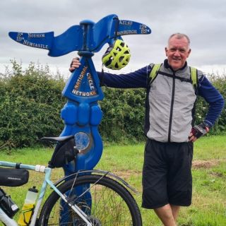 Profile photo for steve Kass