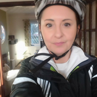 Profile photo for Angela cartwright