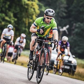 Profile photo for Vasileios Rapanakis