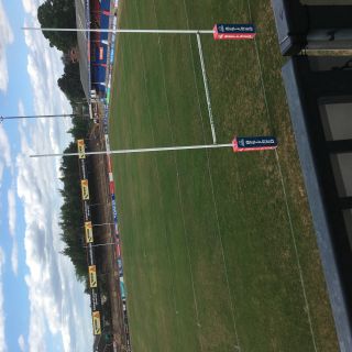 Profile photo for Diane Cusworth 