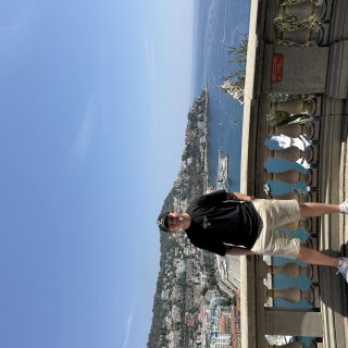 Profile photo for Jonathon  Cressey