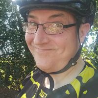 Profile photo for Gary Wright