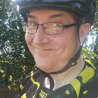 Profile photo for Gary Wright