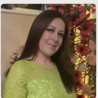 Profile photo for Ama Claire 