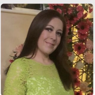 Profile photo for Ama Claire 