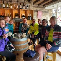 Profile photo for Tara McGuinness