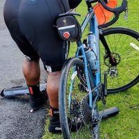 Profile photo for Keith Edwards