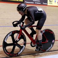 Profile photo for Alison Salthouse