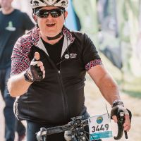 Profile photo for Mark  Gowing 