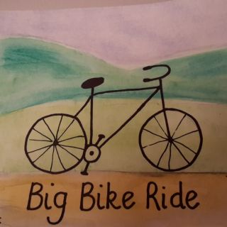 Profile photo for Richard Stimson