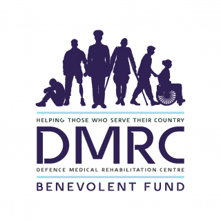 Profile photo for Simon Brown