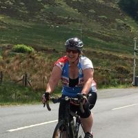 Profile photo for Deborah Sellers